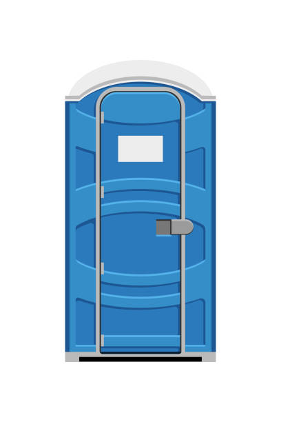 Best Portable Shower Rental  in Somerset, OH