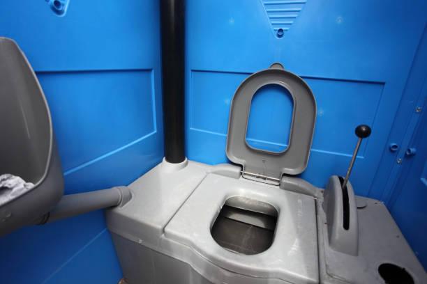 Best Construction Site Portable Toilets  in Somerset, OH